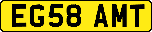 EG58AMT