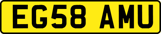 EG58AMU