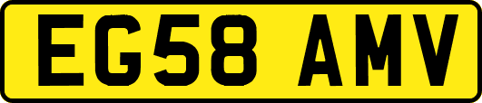 EG58AMV