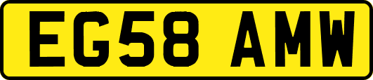 EG58AMW