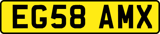 EG58AMX