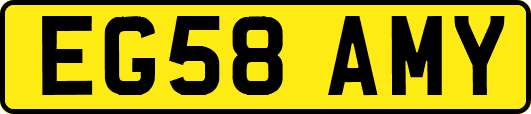 EG58AMY
