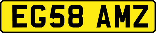 EG58AMZ