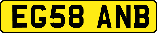 EG58ANB