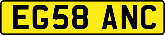 EG58ANC