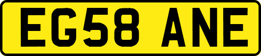 EG58ANE
