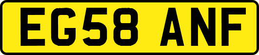 EG58ANF