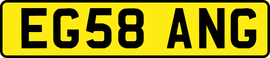 EG58ANG