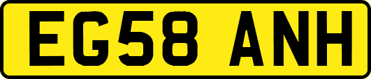 EG58ANH