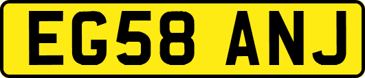 EG58ANJ