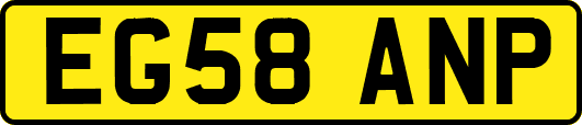 EG58ANP