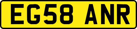 EG58ANR