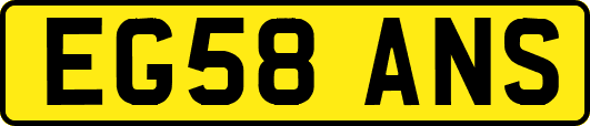 EG58ANS