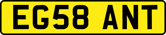 EG58ANT