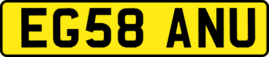 EG58ANU