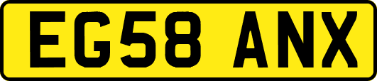 EG58ANX