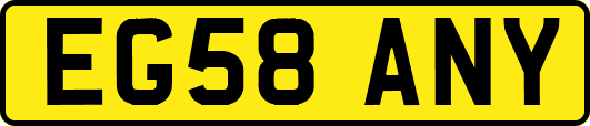 EG58ANY