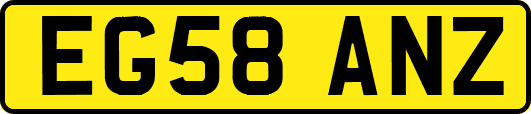 EG58ANZ