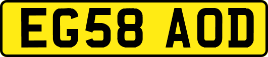 EG58AOD