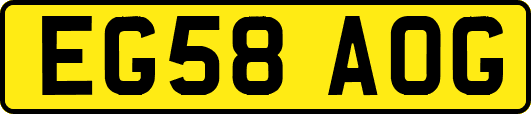EG58AOG