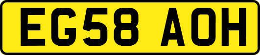 EG58AOH