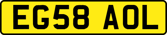 EG58AOL