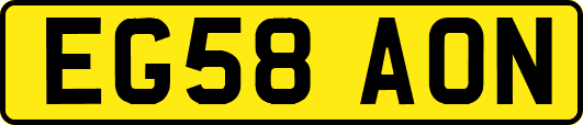 EG58AON