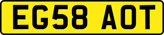 EG58AOT