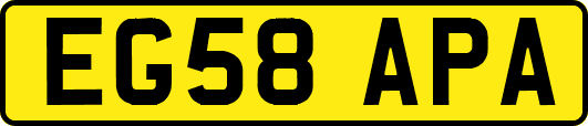 EG58APA