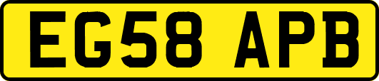 EG58APB