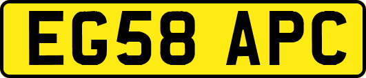 EG58APC
