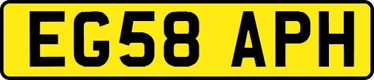 EG58APH