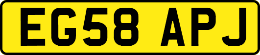 EG58APJ