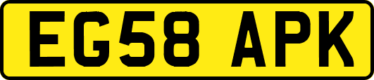 EG58APK