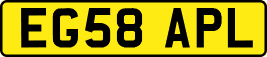 EG58APL