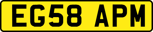 EG58APM