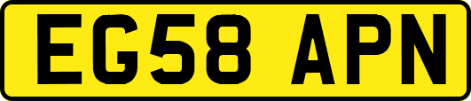 EG58APN