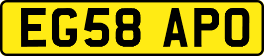 EG58APO