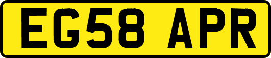 EG58APR