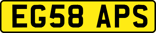 EG58APS