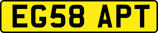EG58APT