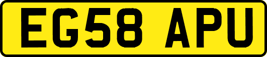 EG58APU