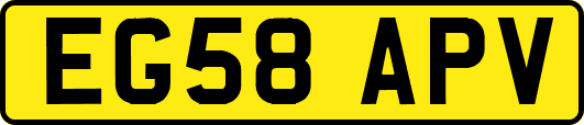 EG58APV