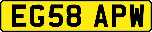 EG58APW