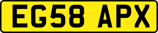 EG58APX