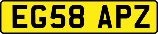 EG58APZ