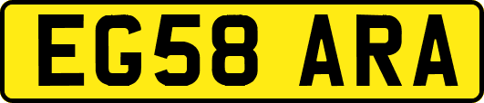 EG58ARA