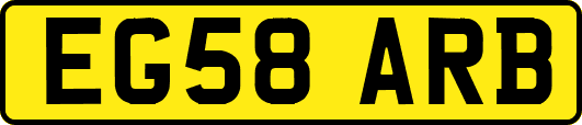 EG58ARB