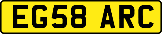 EG58ARC