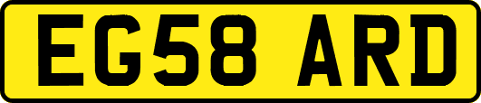 EG58ARD